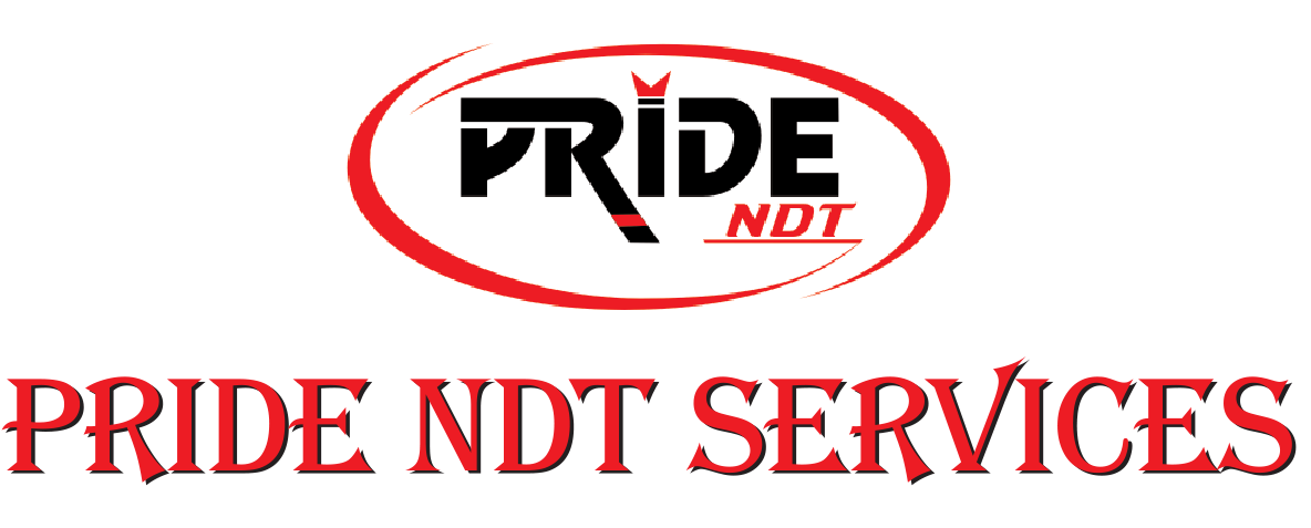pridendtservices.com